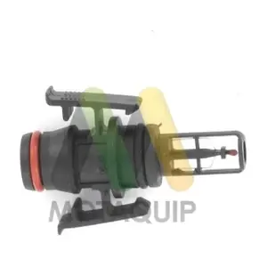 LVAT125 MOTAQUIP