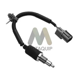 LVRL345 MOTAQUIP
