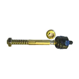 LVTR1254 MOTAQUIP