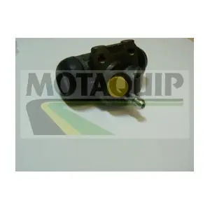 MOTAQUIP VWC261