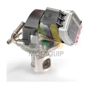 LVER134 MOTAQUIP