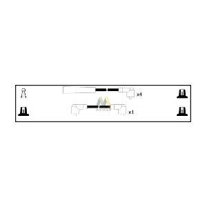 LDRL1134 MOTAQUIP