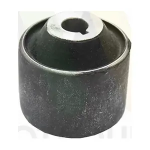 MOTAQUIP LVSK1275