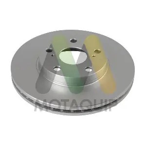 LVBD1698 MOTAQUIP