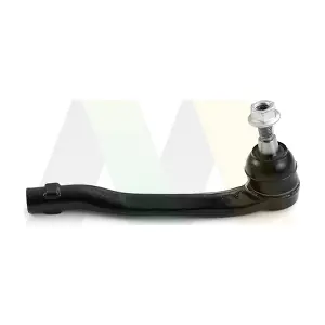 LVTR1769 MOTAQUIP