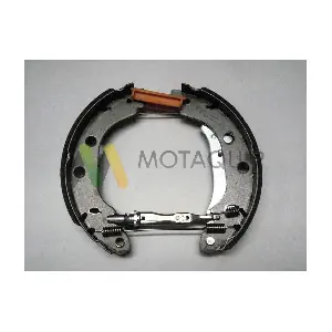 LVWK46 MOTAQUIP