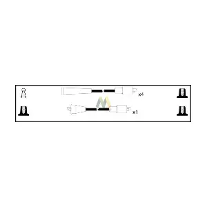 LDRL1799 MOTAQUIP