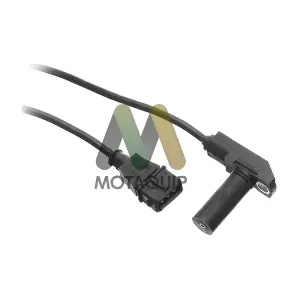 LVRC289 MOTAQUIP