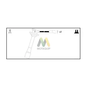 LDRL1270 MOTAQUIP