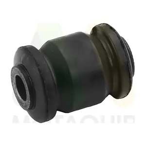 LVSK1367 MOTAQUIP