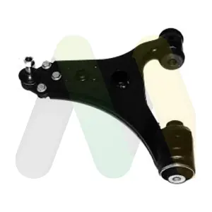 VSA1143 MOTAQUIP