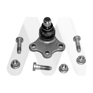 MOTAQUIP LVSJ1108