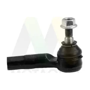 LVTR1978 MOTAQUIP