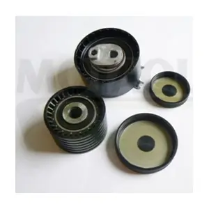 VTT169 MOTAQUIP