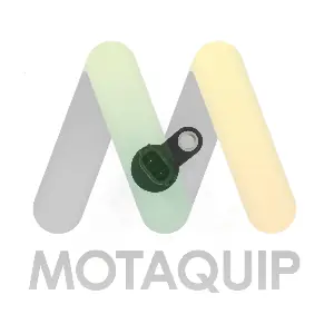 LVRC581 MOTAQUIP
