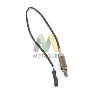 LVOS6046 MOTAQUIP