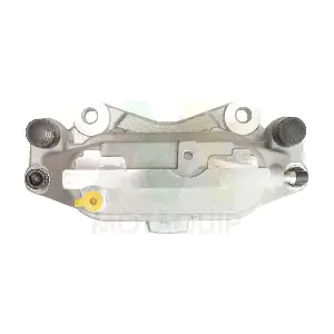 VBC361L MOTAQUIP