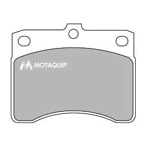 MOTAQUIP LVXL705
