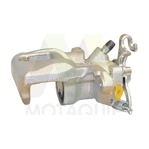 VBC491L MOTAQUIP