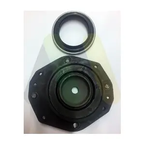 LVSM1035 MOTAQUIP