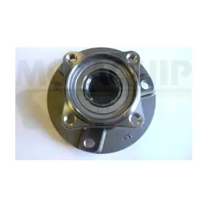 MOTAQUIP VBK1013