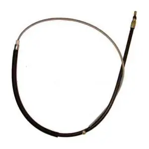 MOTAQUIP VVB1449