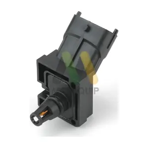 LVPA267 MOTAQUIP