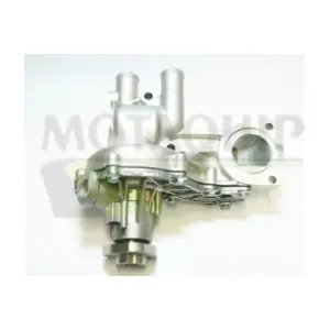 MOTAQUIP VWP470