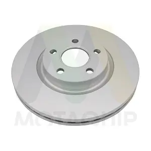 LVBD2065 MOTAQUIP