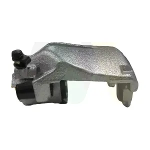 MOTAQUIP VBC311R
