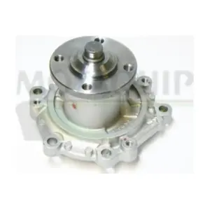 VWP661 MOTAQUIP
