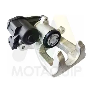 VBC885R MOTAQUIP