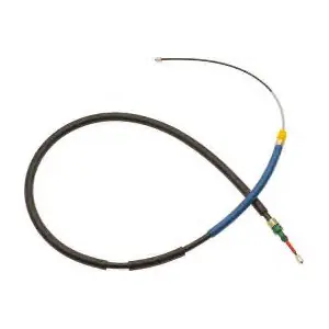 VVB676 MOTAQUIP