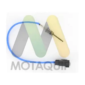 LVET309 MOTAQUIP
