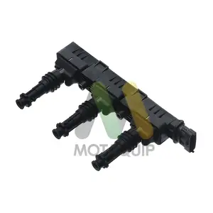 LVCL694 MOTAQUIP