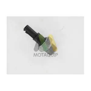 LVRP297 MOTAQUIP