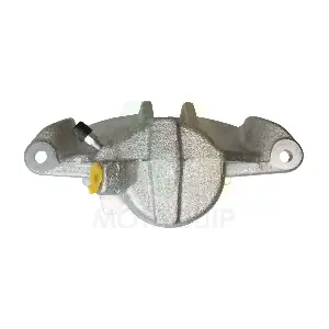 VBC376L MOTAQUIP