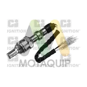 LVOS104 MOTAQUIP