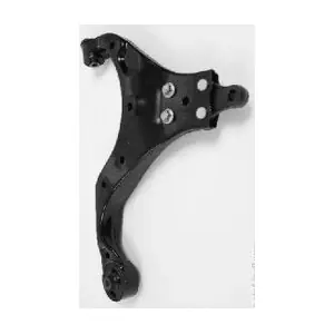 MOTAQUIP LVSA1140