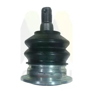 LVSJ1253 MOTAQUIP