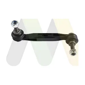 MOTAQUIP LVSL1462