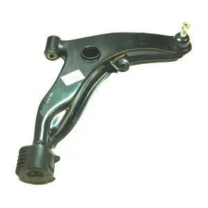 MOTAQUIP LVSA930