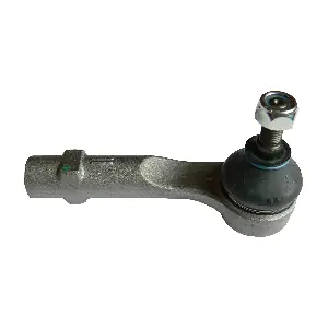 LVTR1195 MOTAQUIP