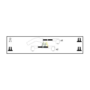 LDRL1704 MOTAQUIP
