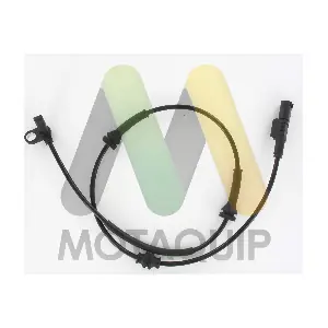 MOTAQUIP LVAB796