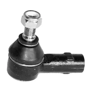 MOTAQUIP LVTR806