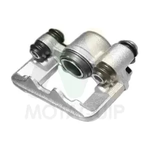 VBC816R MOTAQUIP