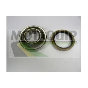 MOTAQUIP VBK432