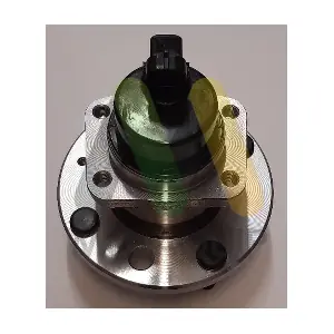 MOTAQUIP LVBW1607