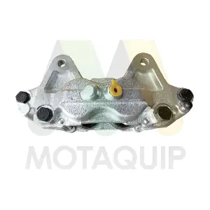 VBC201R MOTAQUIP